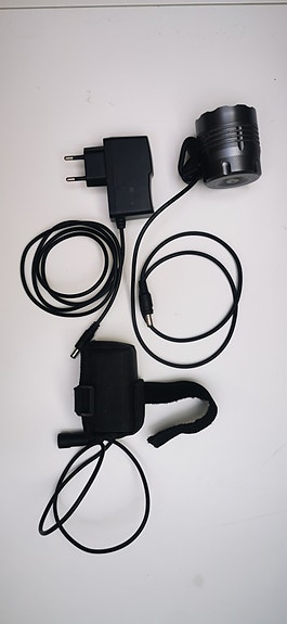 Product image 3 of 10