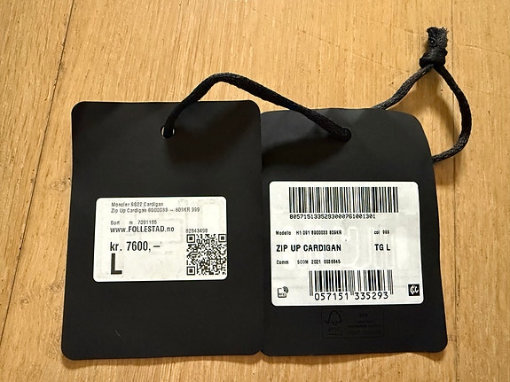 Product image 9 of 9