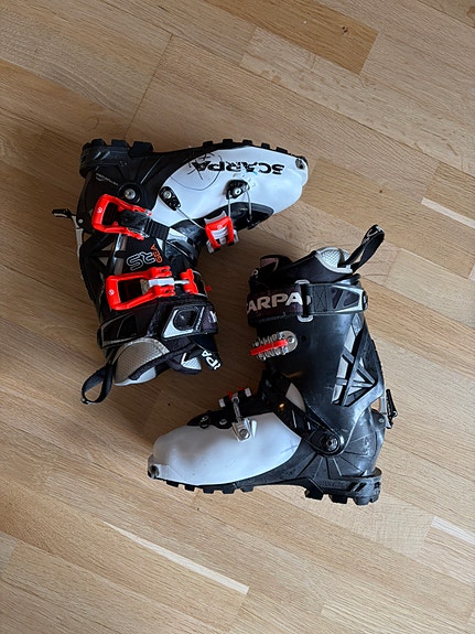 Product image 4 of 6