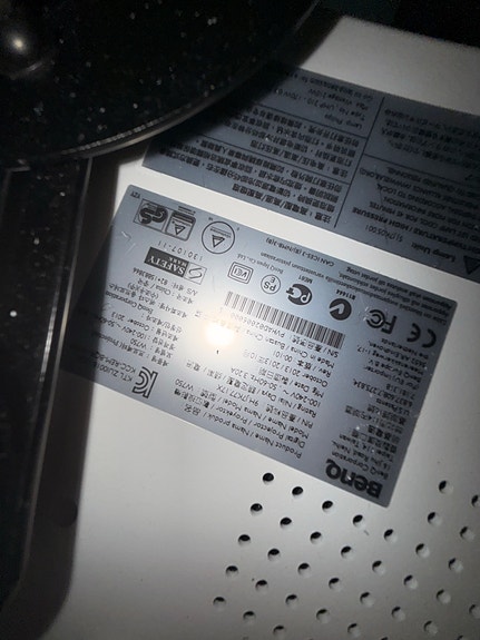 Product image 5 of 7