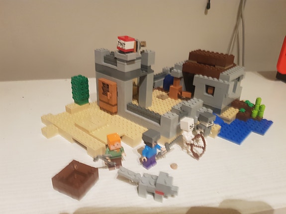 Product image 2 of 8