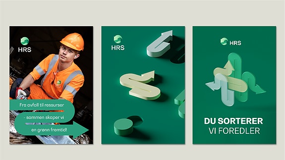 Bilde 4 av 5 i jobbannonse-galleriet