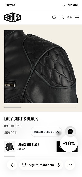 Product image 5 of 10