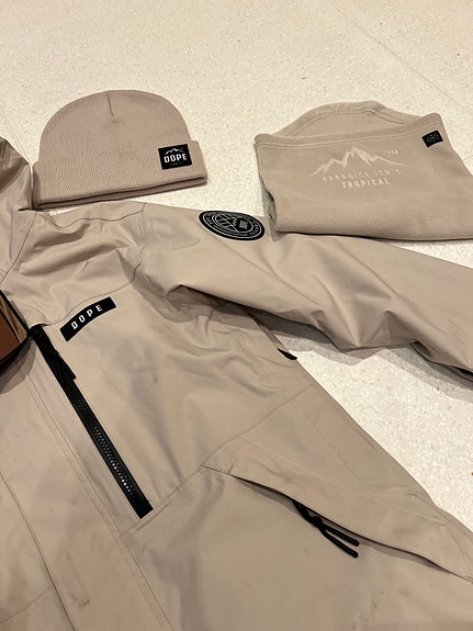 Product image 3 of 10