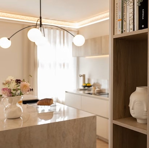 Bilde 8 av 9 i jobbannonse-galleriet