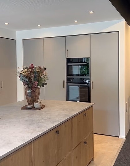 Bilde 9 av 9 i jobbannonse-galleriet