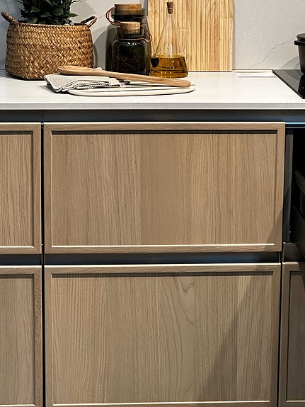 Bilde 5 av 9 i jobbannonse-galleriet