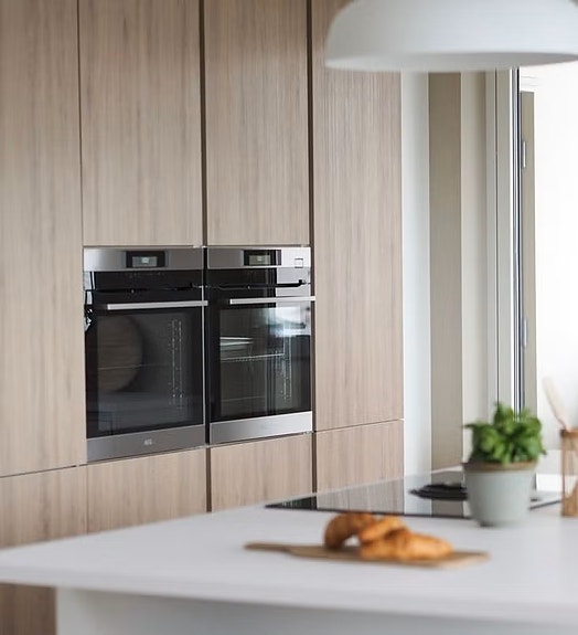 Bilde 7 av 9 i jobbannonse-galleriet