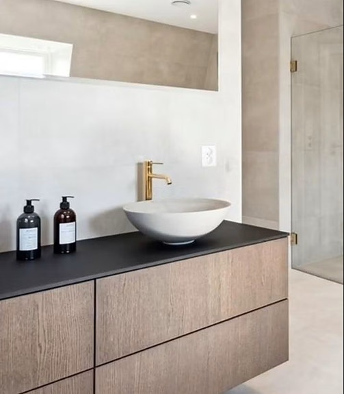 Bilde 6 av 9 i jobbannonse-galleriet