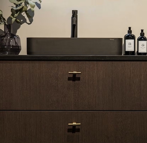 Bilde 3 av 9 i jobbannonse-galleriet