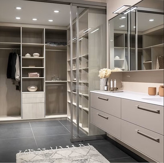 Bilde 4 av 9 i jobbannonse-galleriet