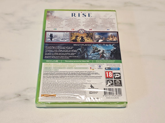 Product image 3 of 4