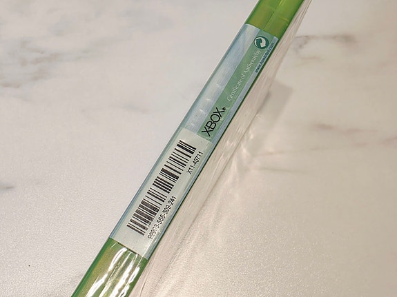 Product image 2 of 4
