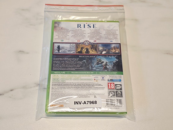 Product image 4 of 4
