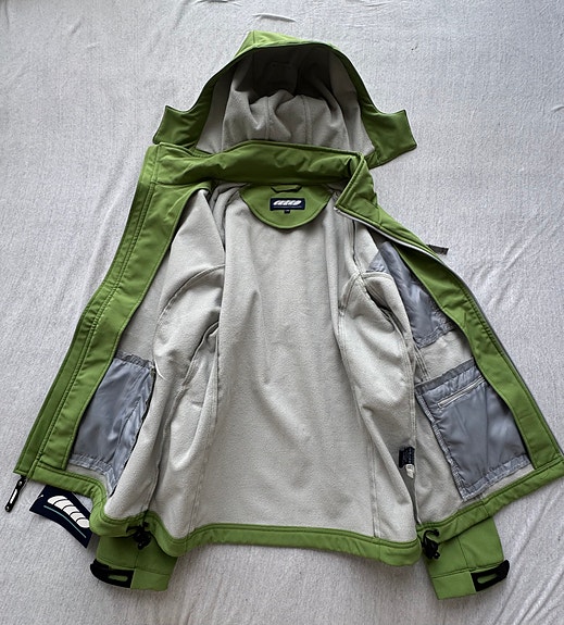 Product image 3 of 9