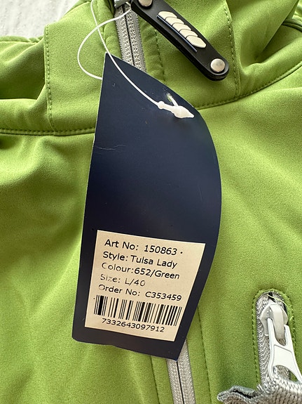 Product image 7 of 9