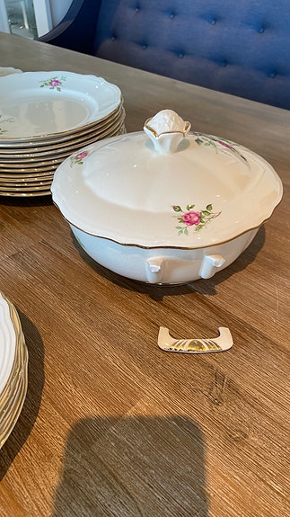 Product image 4 of 9