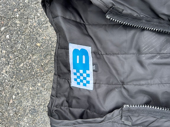 Product image 8 of 8