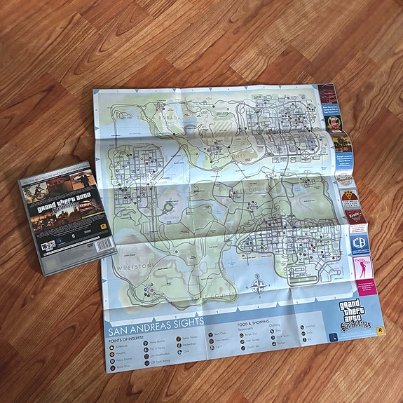 Product image 4 of 4