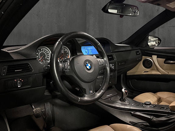 BMW M3 14 of 27