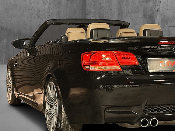 BMW M3 12 of 27