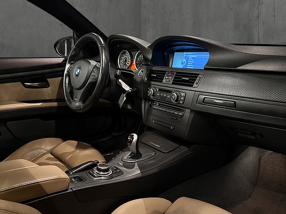 BMW M3 17 of 27