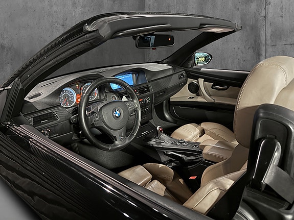 BMW M3 19 of 27