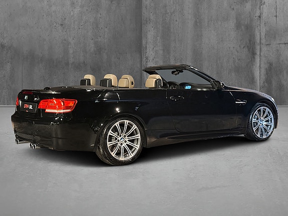 BMW M3 7 of 27