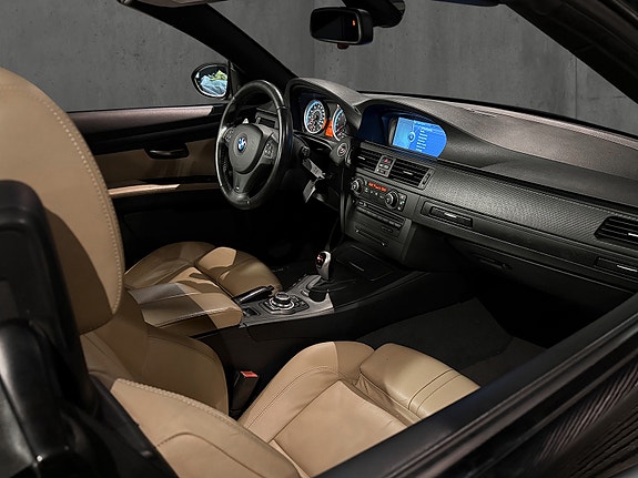 BMW M3 21 of 27