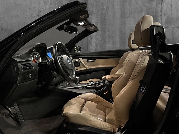 BMW M3 13 of 27