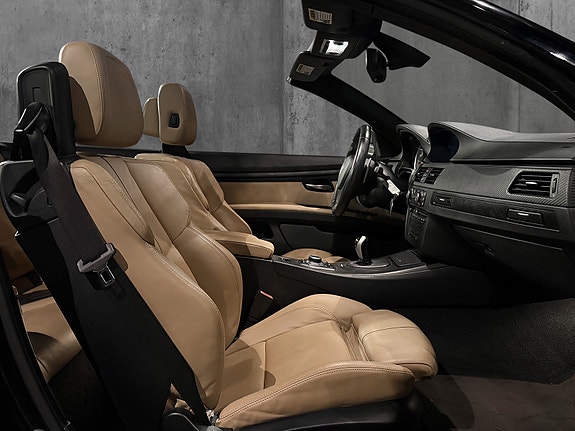 BMW M3 16 of 27