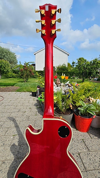 Product image 6 of 9