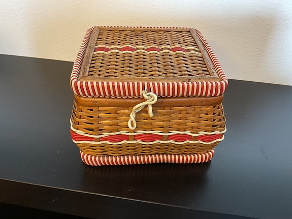 Product image 4 of 7