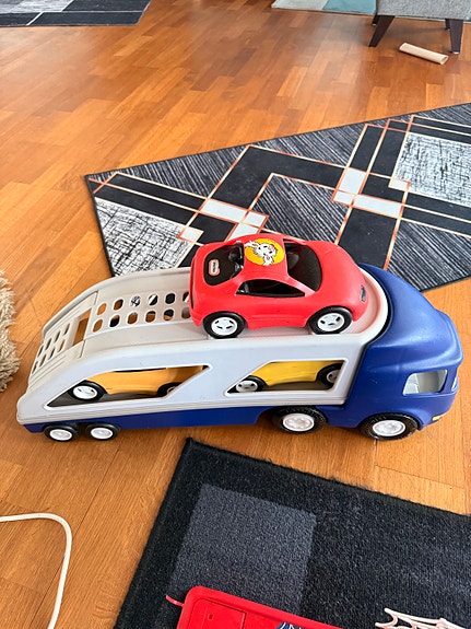 Product image 3 of 6