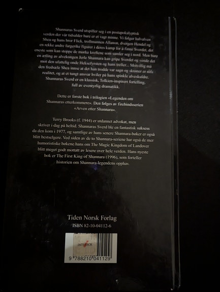 Product image 2 of 6