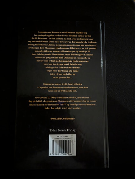 Product image 6 of 6