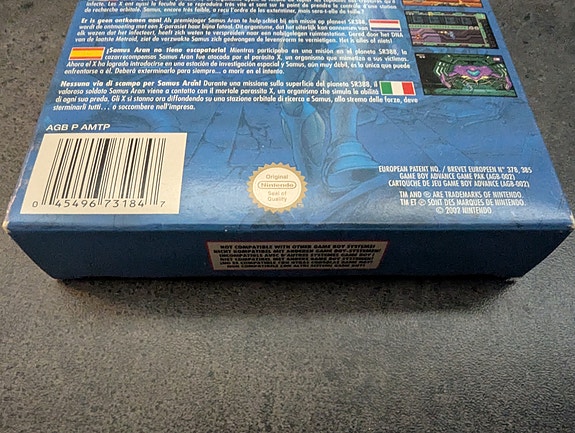 Product image 3 of 10