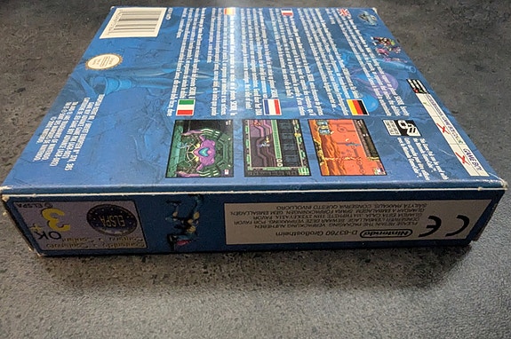 Product image 6 of 10