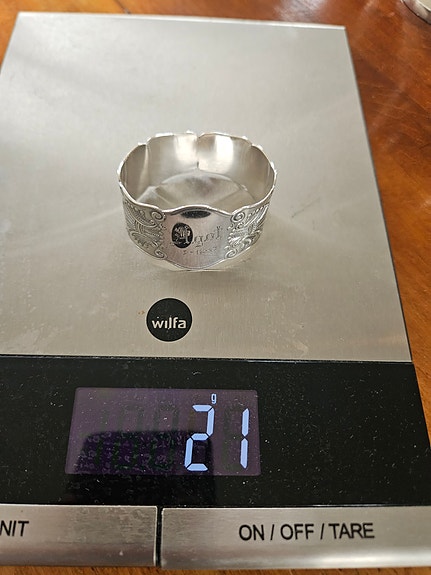 Product image 8 of 8