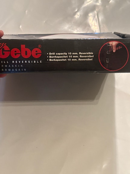 Product image 6 of 7