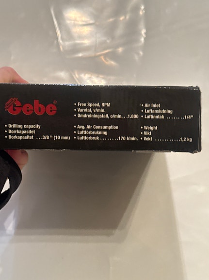 Product image 5 of 7