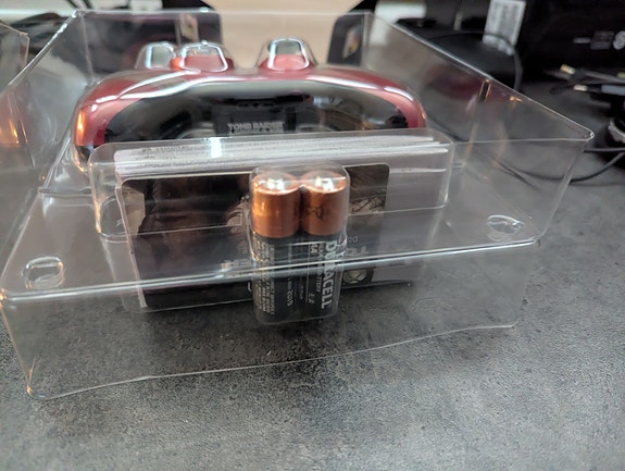Product image 6 of 8