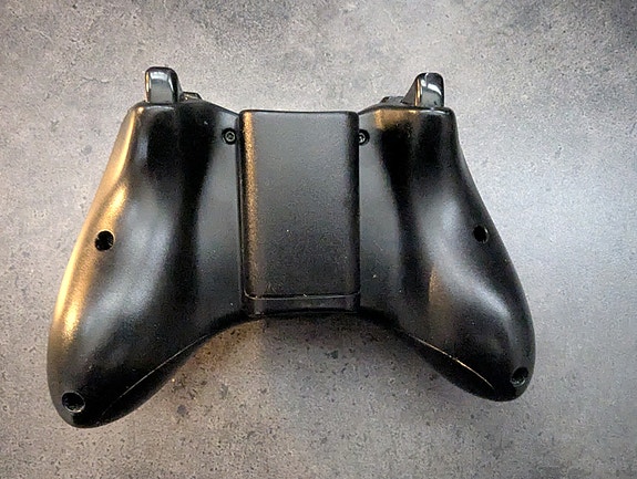 Product image 7 of 8