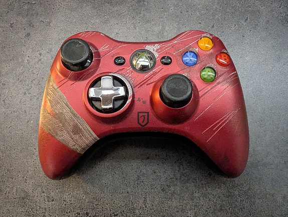 Product image 2 of 8
