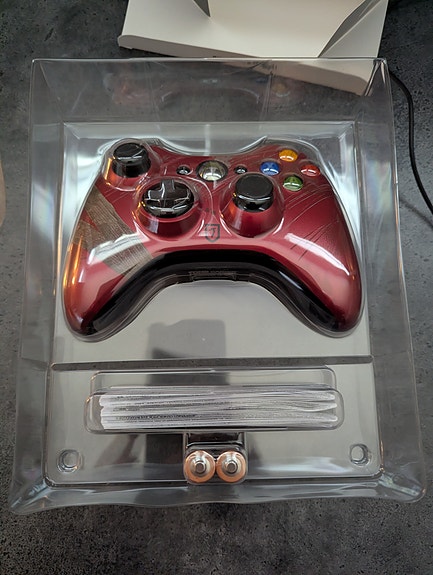 Product image 4 of 8