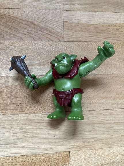 Product image 5 of 10