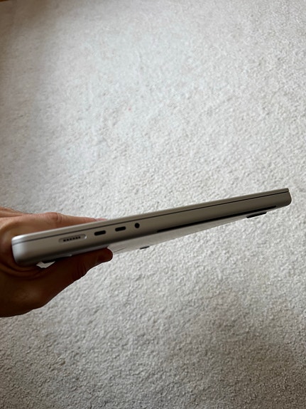 Product image 7 of 9