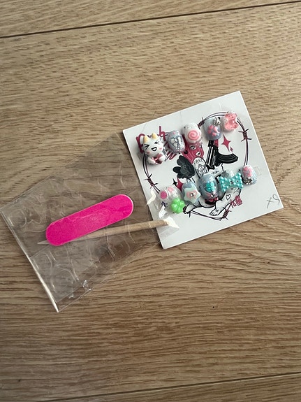 Product image 3 of 4