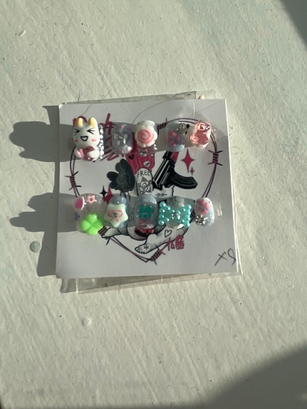 Product image 2 of 4