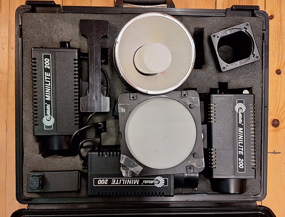 Product image 2 of 6